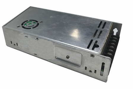 BCF-300S Series