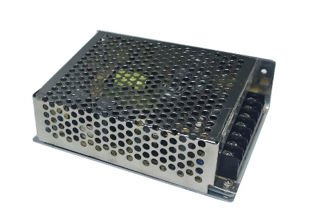 BCU-60DI Series