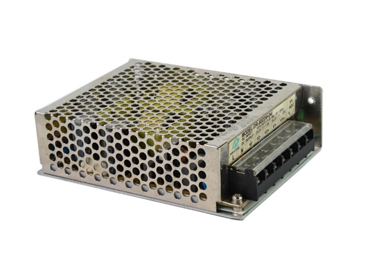 DR-50DI Series